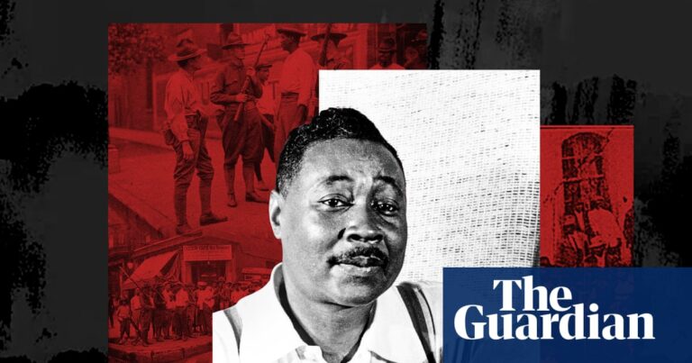 claude-mckay-a-radical-voice-in-1920s-london-and-beyond
