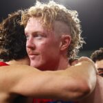 clayton-oliver-s-move-to-gws-a-potential-game-changer-in-afl-trades