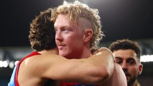 clayton-oliver-s-move-to-gws-a-potential-game-changer-in-afl-trades
