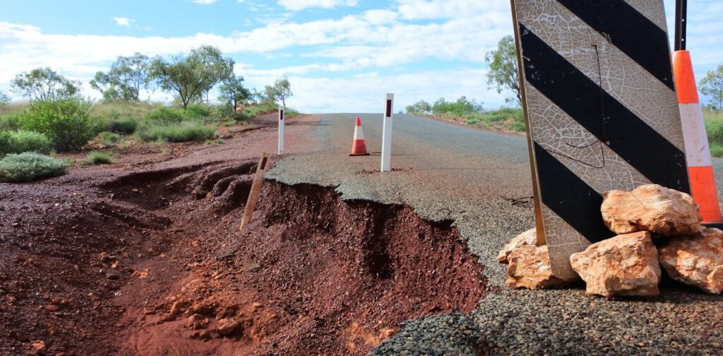 climate-change-ravages-australia-s-roads-a-looming-infrastructure-crisis