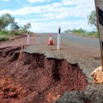 climate-change-ravages-australia-s-roads-a-looming-infrastructure-crisis