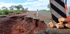 climate-change-ravages-australia-s-roads-a-looming-infrastructure-crisis