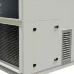clivet-unveils-zephir4-a-new-era-in-energy-efficient-ventilation