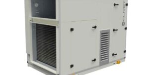 clivet-unveils-zephir4-a-new-era-in-energy-efficient-ventilation