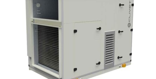 clivet-unveils-zephir4-a-new-era-in-energy-efficient-ventilation