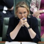 coalition-divided-over-proposed-overhaul-of-australia-s-environment-laws