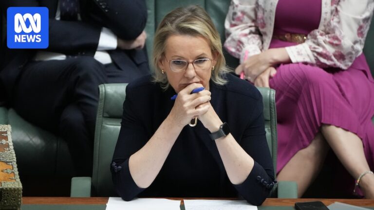 coalition-divided-over-proposed-overhaul-of-australia-s-environment-laws