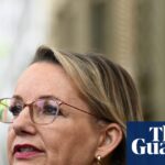 coalition-faces-internal-strife-over-net-zero-policy-amid-potential-mp-exodus