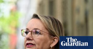 coalition-faces-internal-strife-over-net-zero-policy-amid-potential-mp-exodus