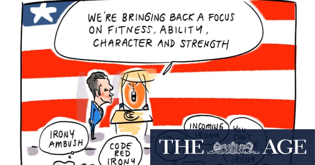 coalition-s-policy-challenges-and-australia-s-complex-political-landscape