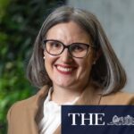 coles-outpaces-woolworths-in-sales-growth-amid-market-shifts