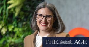 coles-outpaces-woolworths-in-sales-growth-amid-market-shifts