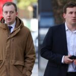 collapse-of-uk-case-against-alleged-chinese-spies-sparks-controversy