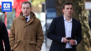 collapse-of-uk-case-against-alleged-chinese-spies-sparks-controversy