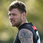 collingwood-s-de-goey-trade-rumors-stir-afl-market-amid-strategic-rebuild