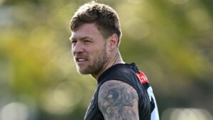 collingwood-s-de-goey-trade-rumors-stir-afl-market-amid-strategic-rebuild