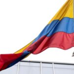 colombia-recalls-ambassador-amidst-rising-tensions-with-us-over-tariffs
