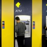 commonwealth-bank-apologizes-after-nationwide-service-outage