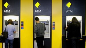 commonwealth-bank-apologizes-after-nationwide-service-outage