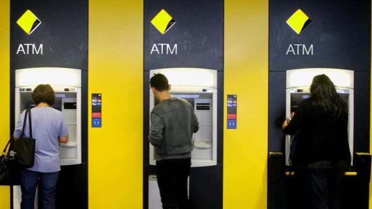 commonwealth-bank-apologizes-after-nationwide-service-outage