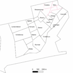 community-stress-and-health-risks-in-accra-a-local-perspective