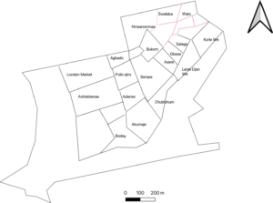 community-stress-and-health-risks-in-accra-a-local-perspective