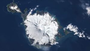 concerns-arise-as-h5-bird-flu-suspected-on-australian-sub-antarctic-island