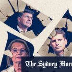 conservative-divide-a-new-faction-reshapes-australia-s-liberal-party