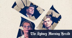 conservative-divide-a-new-faction-reshapes-australia-s-liberal-party