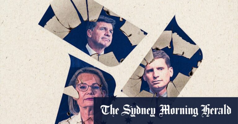 conservative-divide-a-new-faction-reshapes-australia-s-liberal-party