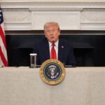 controversial-white-house-meeting-sparks-concerns-over-rising-extremism
