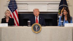 controversial-white-house-meeting-sparks-concerns-over-rising-extremism