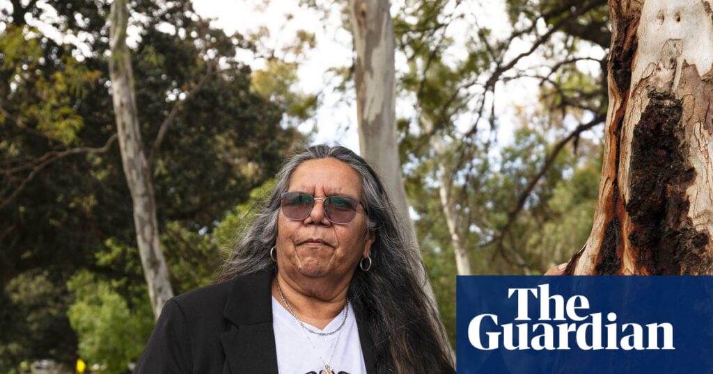 controversy-erupts-over-golf-course-expansion-threatening-sacred-indigenous-site