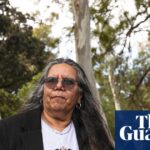 controversy-erupts-over-golf-course-expansion-threatening-sacred-indigenous-site