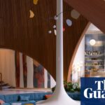 conversation-pits-return-as-a-nostalgic-design-trend-in-modern-homes