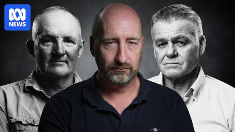 convicted-fraudster-exploits-veterans-in-unregulated-advocacy-system