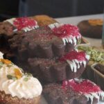 cookie-pie-sensation-sweeps-ballarat-drawing-crowds-from-across-victoria
