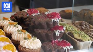 cookie-pie-sensation-sweeps-ballarat-drawing-crowds-from-across-victoria