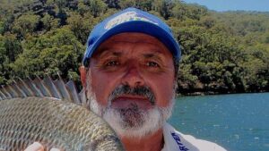 coroner-confirms-crocodile-attack-in-disappearance-of-2gb-radio-host