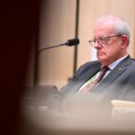 corruption-chief-paul-brereton-faces-scrutiny-over-continued-defence-consulting