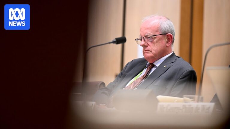 corruption-chief-paul-brereton-faces-scrutiny-over-continued-defence-consulting