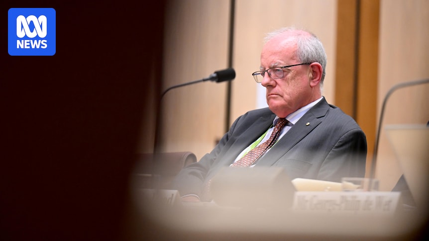 corruption-chief-paul-brereton-faces-scrutiny-over-continued-defence-consulting