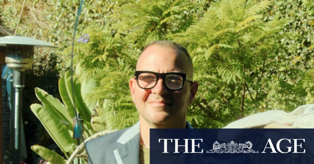 cory-doctorow-on-tech-power-and-the-rise-of-enshittification-