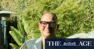 cory-doctorow-on-tech-power-and-the-rise-of-enshittification-