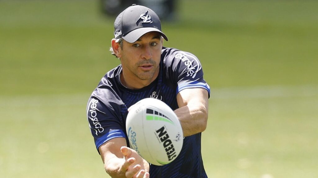 craig-bellamy-s-future-in-the-nrl-titans-pursuit-and-storm-s-succession-plan