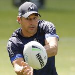 craig-bellamy-s-future-in-the-nrl-titans-pursuit-and-storm-s-succession-plan