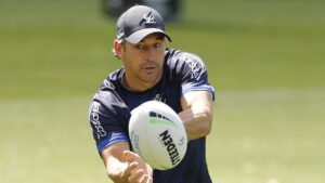 craig-bellamy-s-future-in-the-nrl-titans-pursuit-and-storm-s-succession-plan