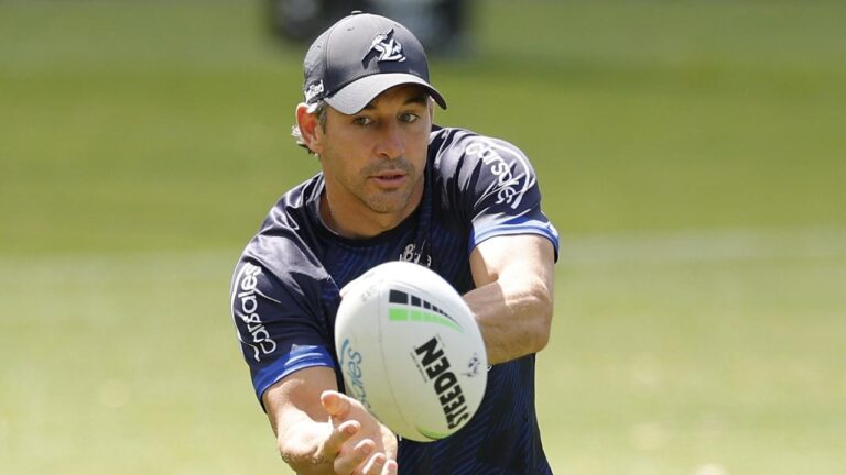 craig-bellamy-s-future-in-the-nrl-titans-pursuit-and-storm-s-succession-plan