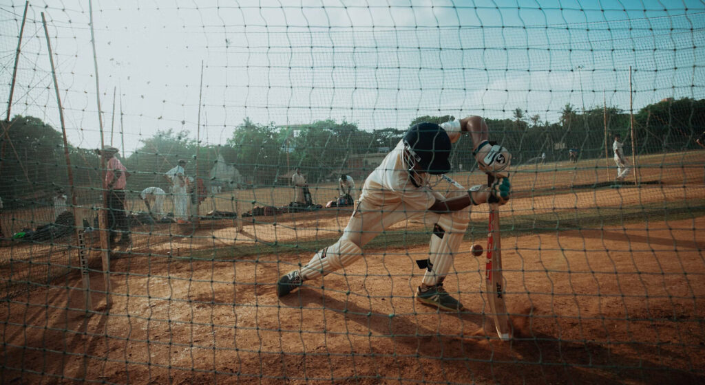 cricket-australia-and-big-ant-studios-team-up-for-cricket-26-launch