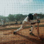 cricket-australia-and-big-ant-studios-team-up-for-cricket-26-launch